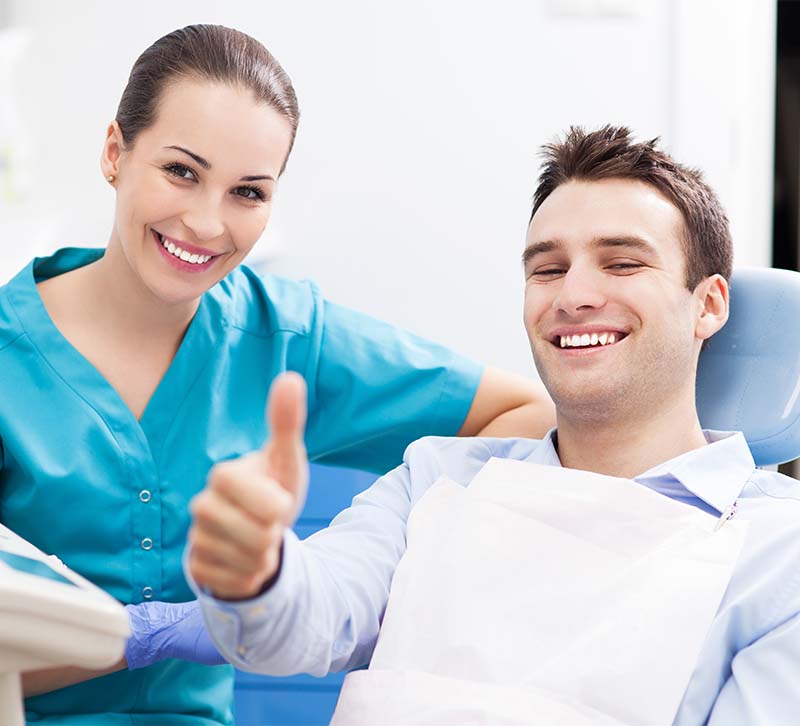 Granger Dentistry | Night Guards, Inlays  amp  Onlays and Oral Cancer Screening