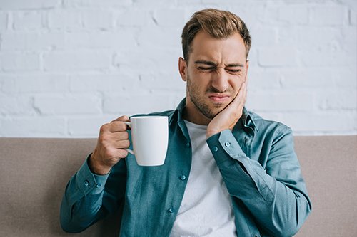 Miller Center For Dental Excellence